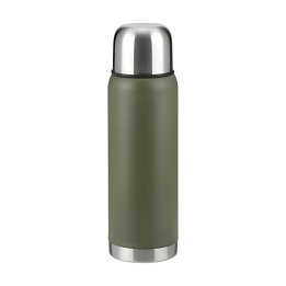 Θερμός 750 ml πράσινο