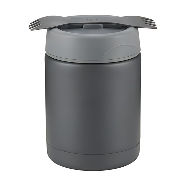 Θερμομονωτικό δοχείο φαγητού