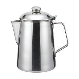 Καφετιέρα percolator
