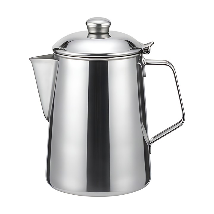 Καφετιέρα percolator