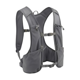 Γιλέκο trail running 28 L γκρι