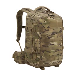 Tactical σακίδιο 36 L παραλλαγής