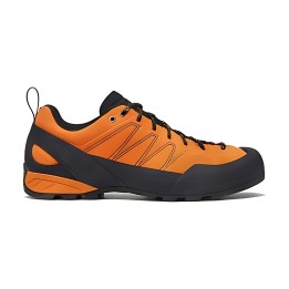 Παπούτσι approach πορτοκαλί