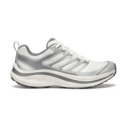 Fast hiking παπούτσι λευκό-γκρι