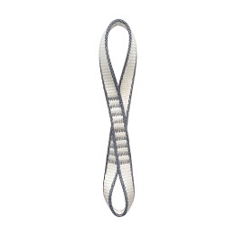 Λάρινγκ dyneema