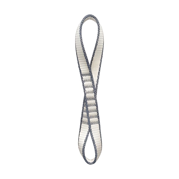 Λάρινγκ dyneema