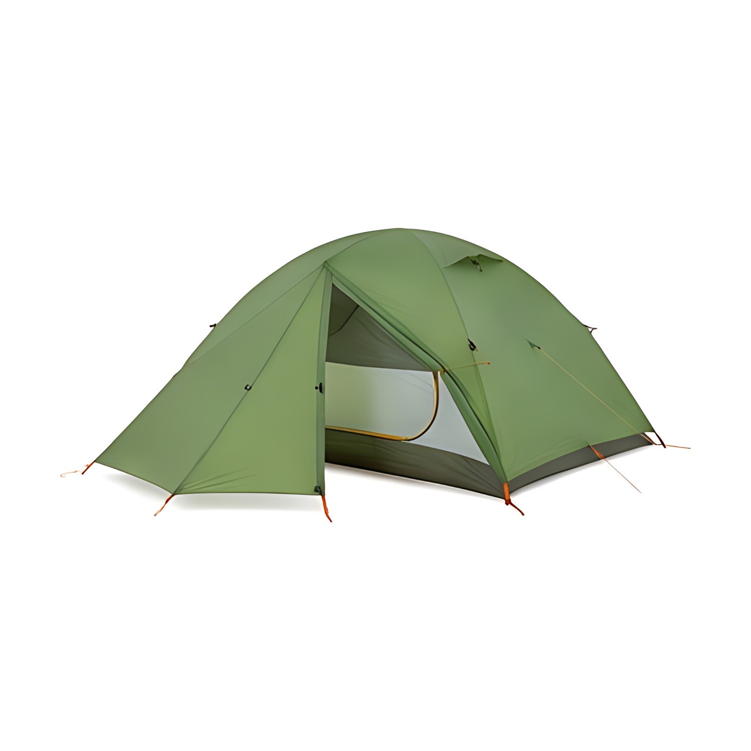 Camping | Ellion Outdoor