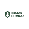 Pindos Outdoor