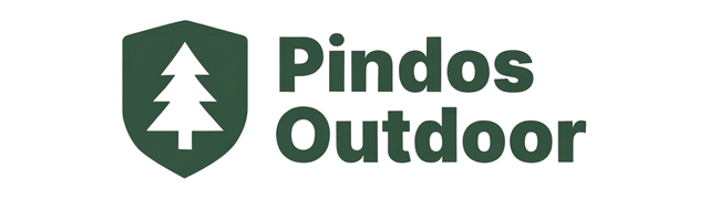 Pindos Outdoor