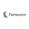 Parnassos