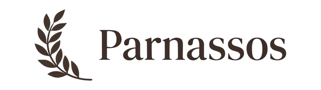 Parnassos