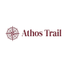 Athos Trail
