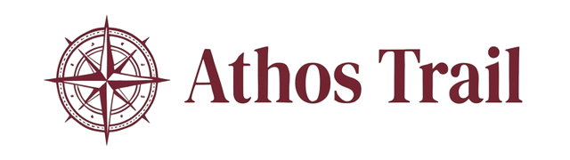 Athos Trail
