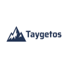 Taygetos