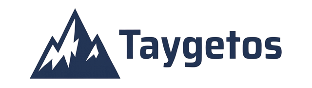 Taygetos