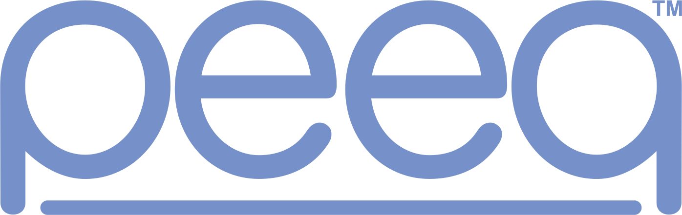 peeq